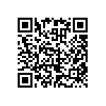 RNC50H69R8FSRE6 QRCode