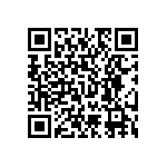 RNC50H7061DSBSL QRCode