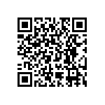 RNC50H7062DSB14 QRCode