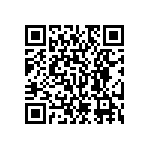 RNC50H7151BSRSL QRCode