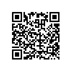 RNC50H7151DSBSL QRCode