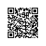 RNC50H7151FSB14 QRCode