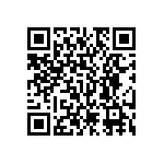 RNC50H7151FSRSL QRCode