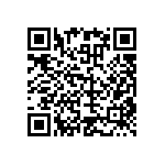 RNC50H7152BSRSL QRCode