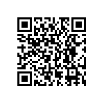 RNC50H7152FSB14 QRCode