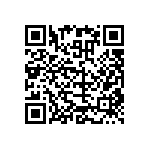 RNC50H7153BSB14 QRCode