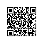 RNC50H71R5BSBSL QRCode