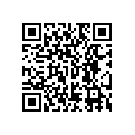 RNC50H7230BSBSL QRCode