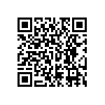 RNC50H7231DSRSL QRCode