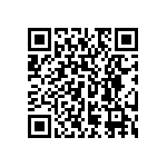 RNC50H7232BSRE6 QRCode