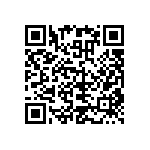 RNC50H7232BSRSL QRCode