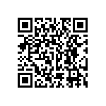 RNC50H7320BSRSL QRCode