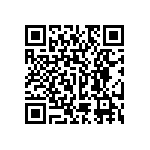 RNC50H7320DSRSL QRCode