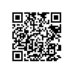 RNC50H7322FSRSL QRCode