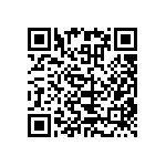 RNC50H7323FSR36 QRCode