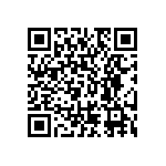 RNC50H7410BMB14 QRCode