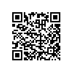 RNC50H7410FSB14 QRCode