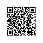 RNC50H7500FSRSL QRCode