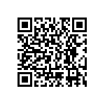 RNC50H7501BPB14 QRCode