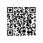 RNC50H7501BSRSL QRCode