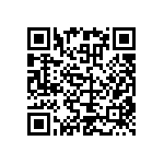 RNC50H7502BSR36 QRCode