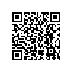 RNC50H7562BSB14 QRCode