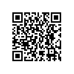 RNC50H7562BSRE6 QRCode