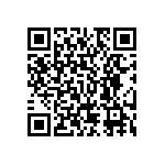 RNC50H7590BSRSL QRCode