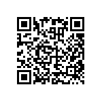 RNC50H7591BSRE6 QRCode