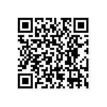 RNC50H7592BSB14 QRCode