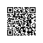 RNC50H7592DSRSL QRCode