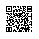 RNC50H75R0DMRSL QRCode