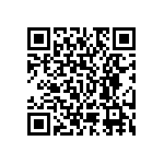 RNC50H75R0FSBSL QRCode