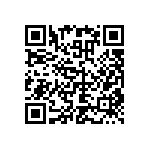 RNC50H7680BSRE6 QRCode