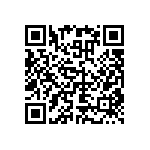 RNC50H7681FRRE6 QRCode