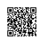 RNC50H7770BSBSL QRCode