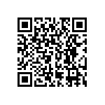 RNC50H7772DSB14 QRCode