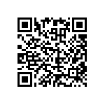 RNC50H7870FSB14 QRCode