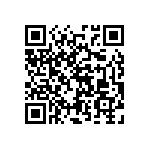 RNC50H7872BSB14 QRCode