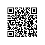 RNC50H7872DSB14 QRCode