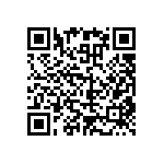 RNC50H7872FRB14 QRCode