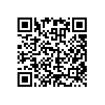 RNC50H7872FSBSL QRCode