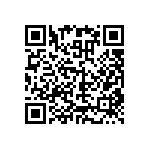 RNC50H7873FSBSL QRCode