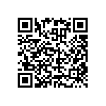 RNC50H7873FSR36 QRCode