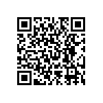 RNC50H78R7FSBSL QRCode