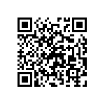 RNC50H7960BSBSL QRCode