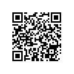 RNC50H7960BSRE6 QRCode