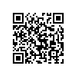 RNC50H7961BSRE6 QRCode