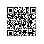 RNC50H7961BSRSL QRCode