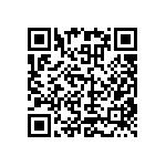 RNC50H7963BSRSL QRCode